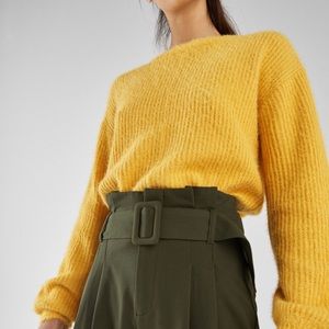 Meet your Posher, Shahd